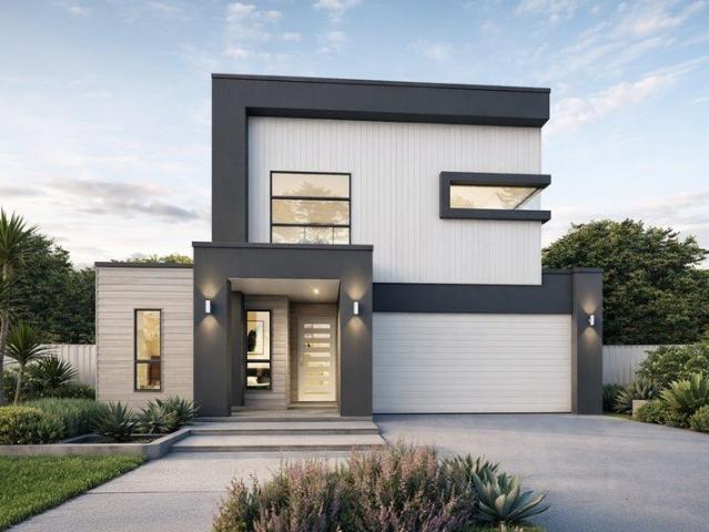 Property for sale in Toombul, Queensland