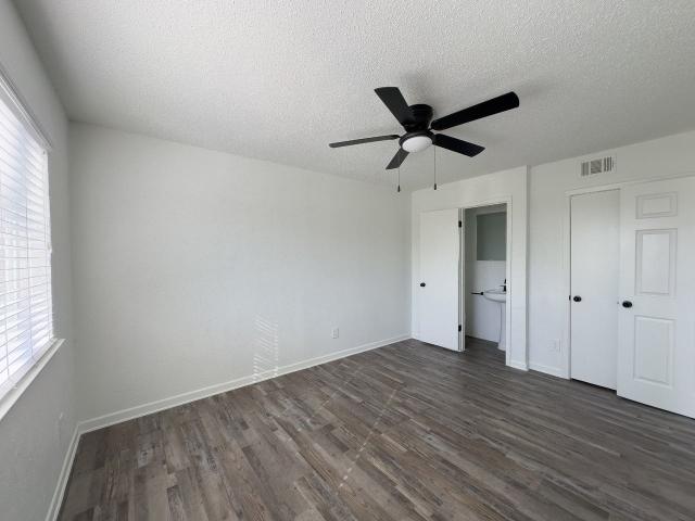 Apartment for rent in Arlington, Texas