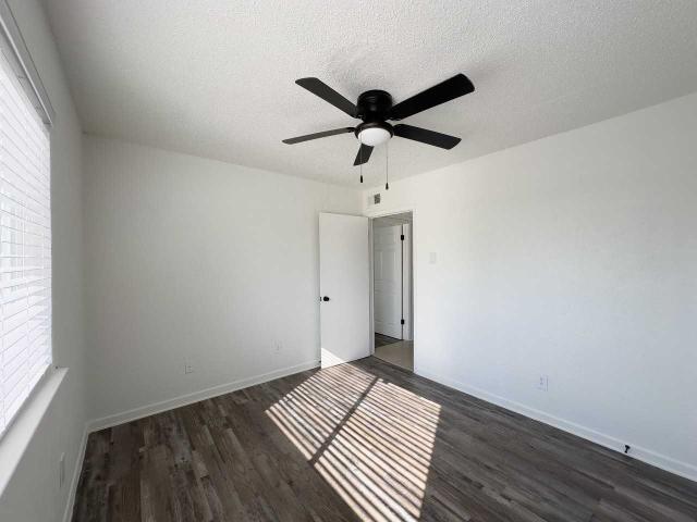 Apartment for rent in Arlington, Tarrant County