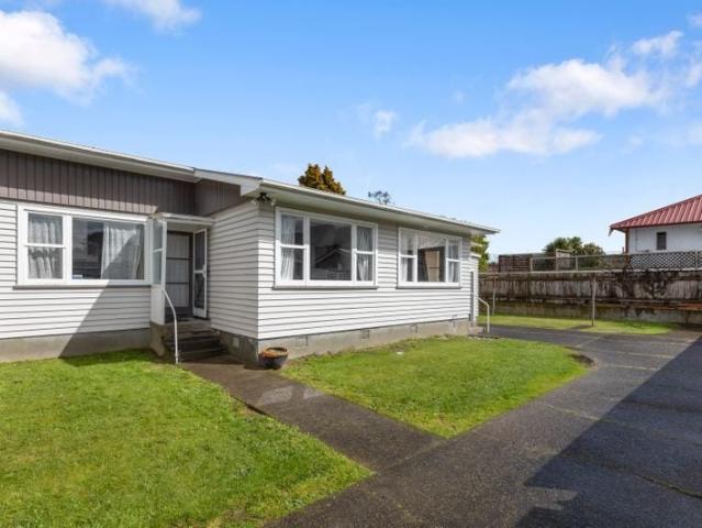 Apartment for rent in Days Bay, Wellington