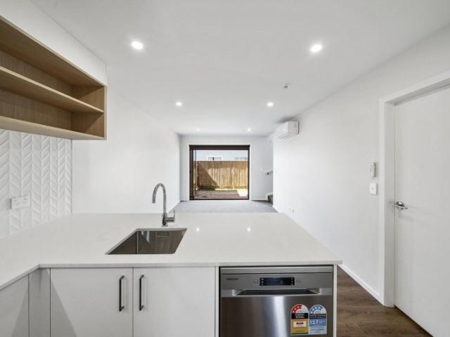Apartment for rent in Naenae Central, Lower Hutt