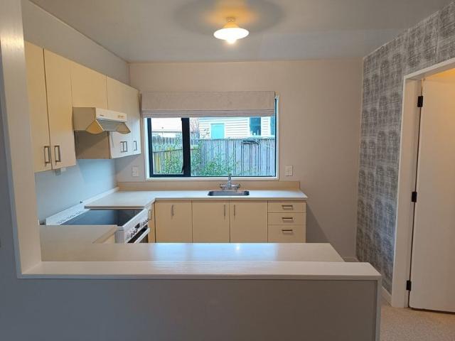 House for rent in Days Bay, Wellington