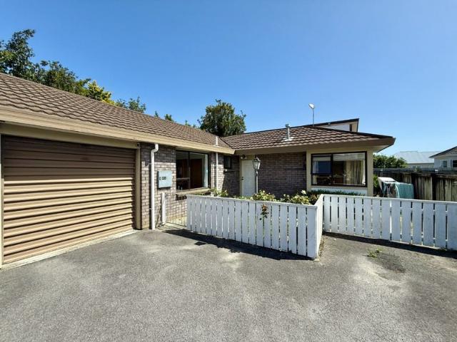 House for rent in Naenae Central, Lower Hutt
