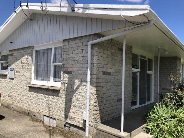 House for rent in Days Bay, Wellington