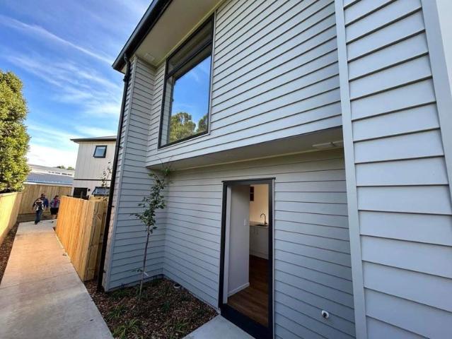 House for rent in Days Bay, Wellington