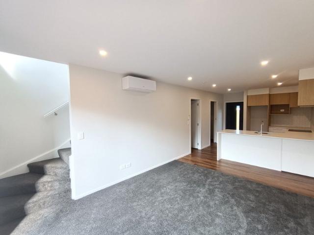 House for rent in Days Bay, Wellington