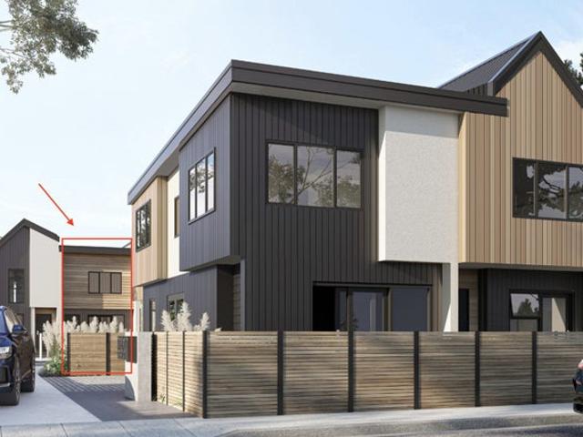 House for rent in Days Bay, Wellington