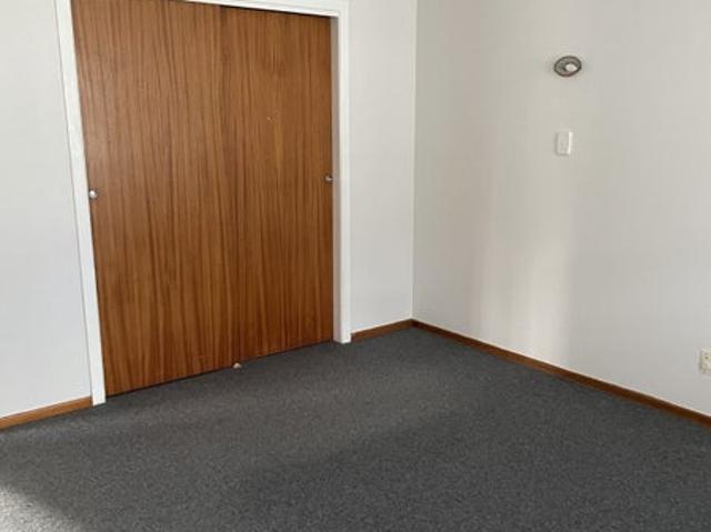 House for rent in Days Bay, Wellington