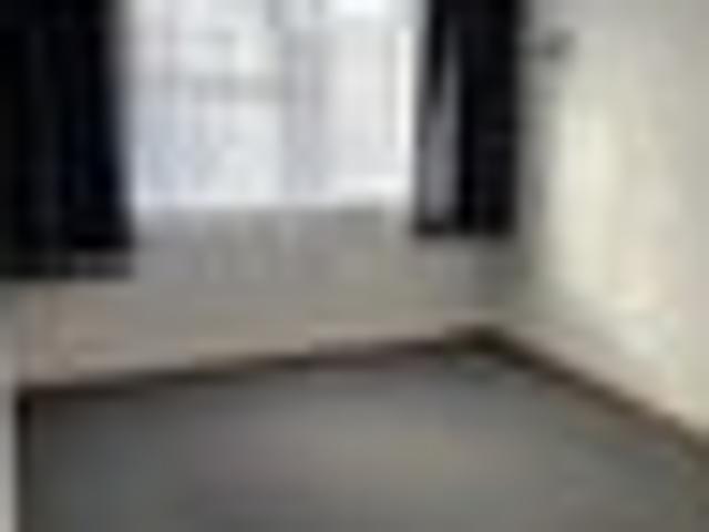 Townhouse for rent in Days Bay, Wellington