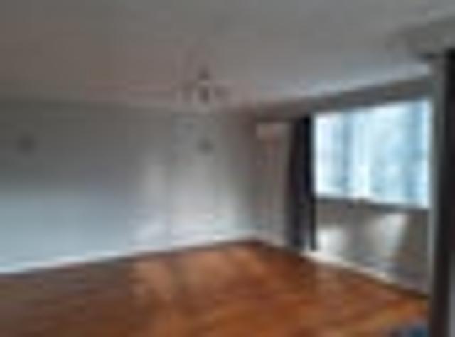 Apartment for rent in Days Bay, Wellington