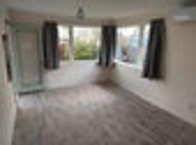 Apartment for rent in Days Bay, Wellington