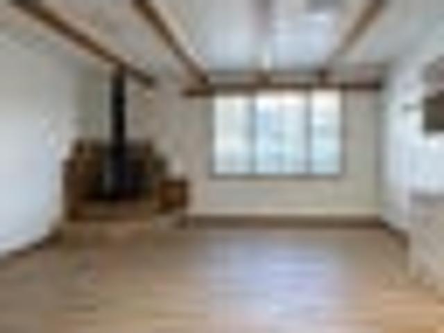 Apartment for rent in Days Bay, Wellington