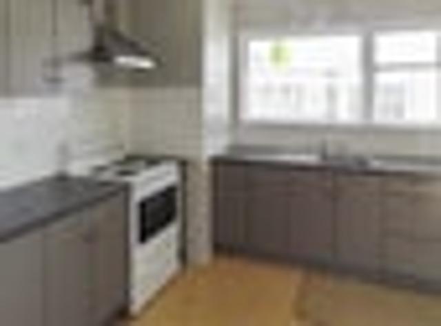 Apartment for rent in Naenae Central, Lower Hutt