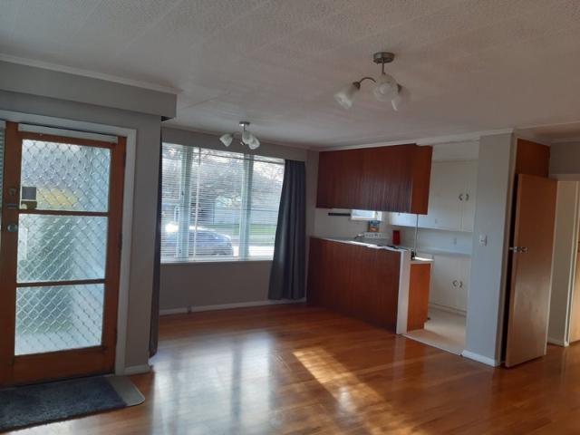 Apartment for rent in Days Bay, Wellington