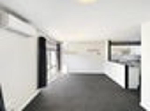 Townhouse for rent in Days Bay, Wellington