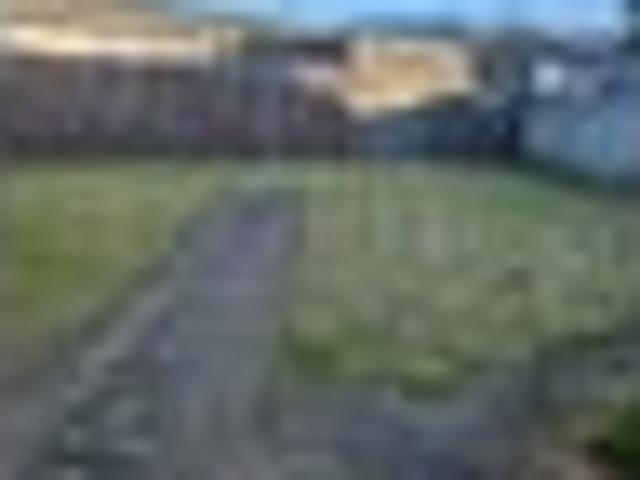 Townhouse for rent in Days Bay, Wellington