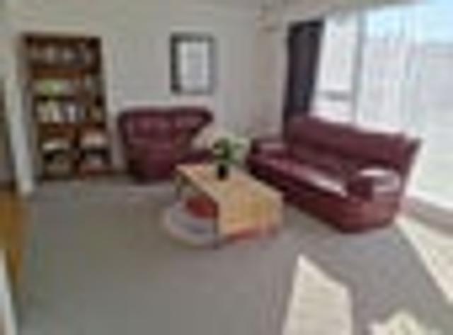 Apartment for rent in Days Bay, Wellington