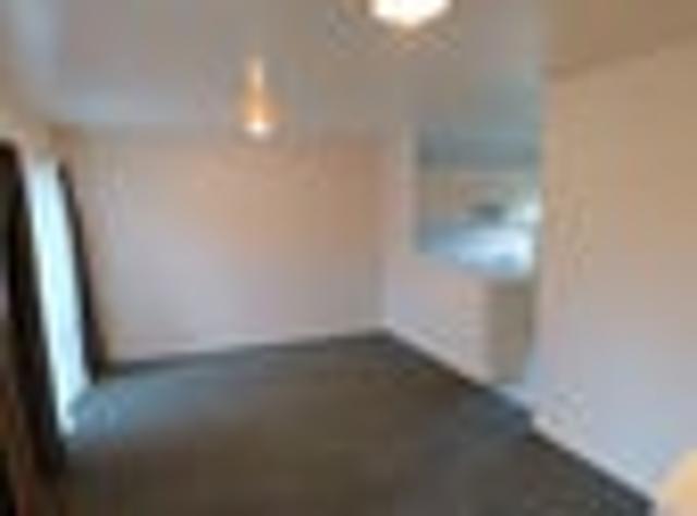 Apartment for rent in Days Bay, Wellington