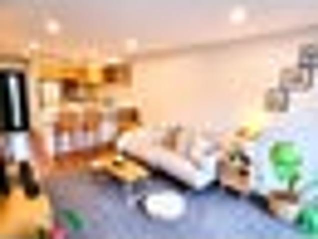Townhouse for rent in Days Bay, Wellington