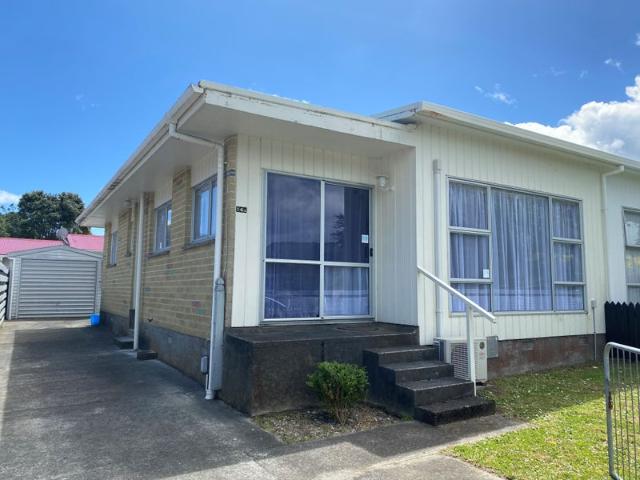 Apartment for rent in Days Bay, Wellington
