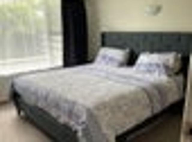Apartment for rent in Days Bay, Wellington