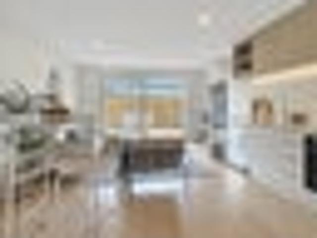 Townhouse for rent in Days Bay, Wellington