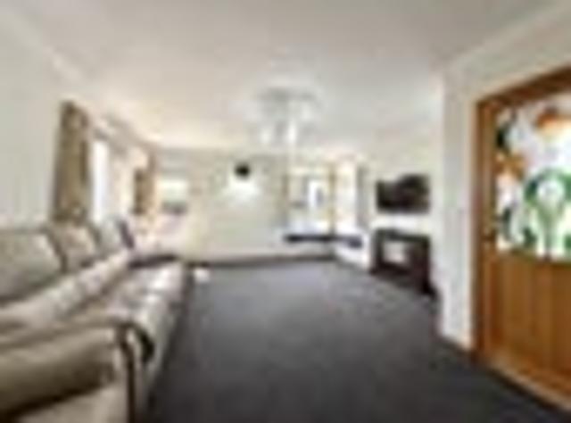 House for rent in Naenae Central, Lower Hutt