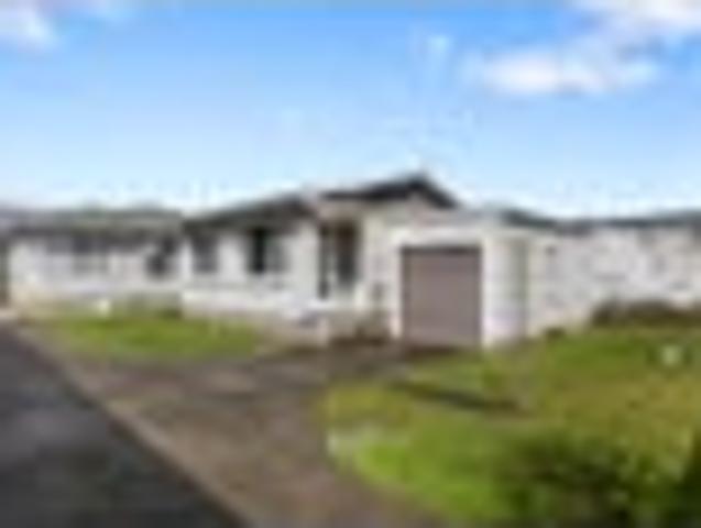 Apartment for rent in Days Bay, Wellington