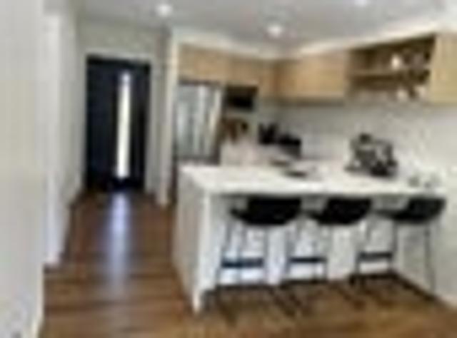Townhouse for rent in Days Bay, Wellington