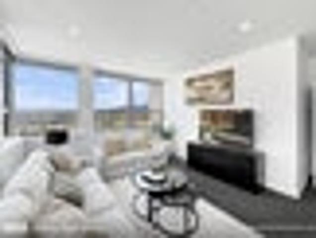 Apartment for rent in Days Bay, Wellington
