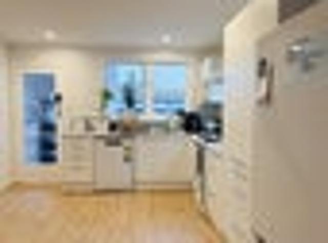 Apartment for rent in Days Bay, Wellington