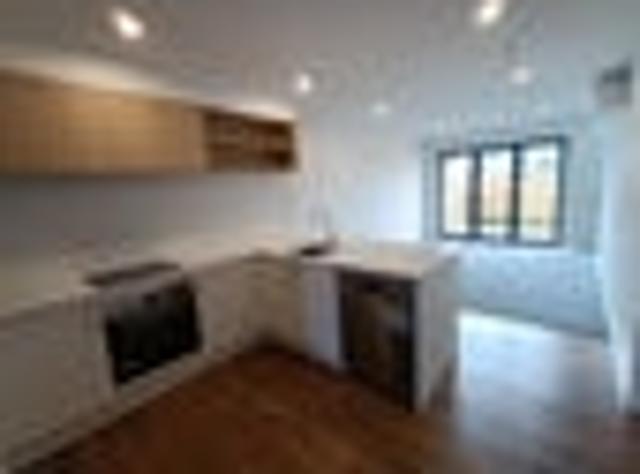 Townhouse for rent in Days Bay, Wellington