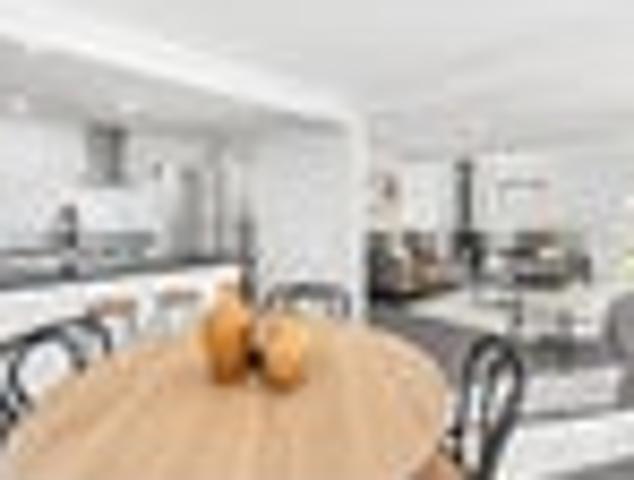 Apartment for rent in Days Bay, Wellington