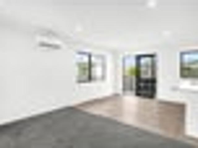 House for rent in Days Bay, Wellington
