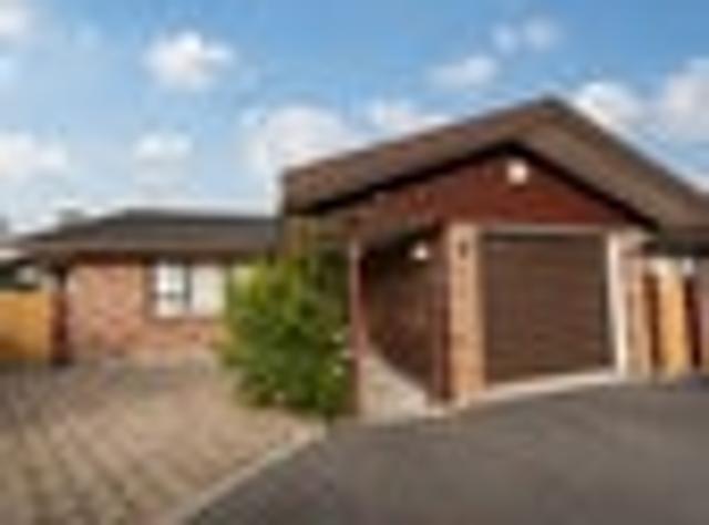 House for rent in Hamilton, Waikato