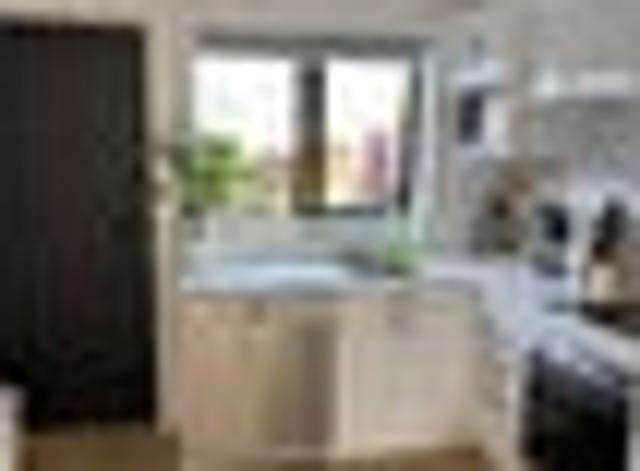Townhouse for rent in Days Bay, Wellington