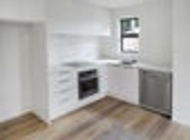 Apartment for rent in Days Bay, Wellington