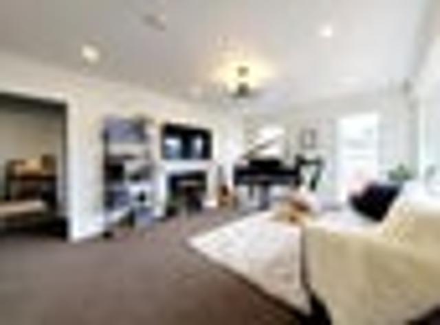 House for rent in Days Bay, Wellington