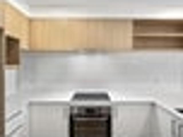 Apartment for rent in Naenae Central, Lower Hutt