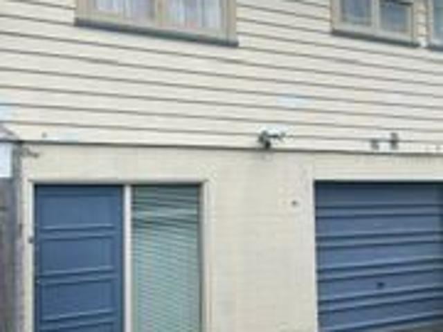 House for rent in Days Bay, Wellington