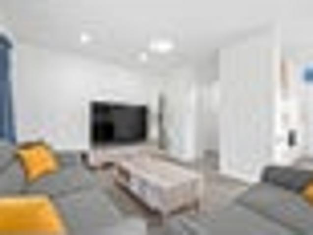 Apartment for rent in Naenae Central, Lower Hutt