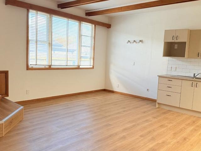 Apartment for rent in Days Bay, Wellington