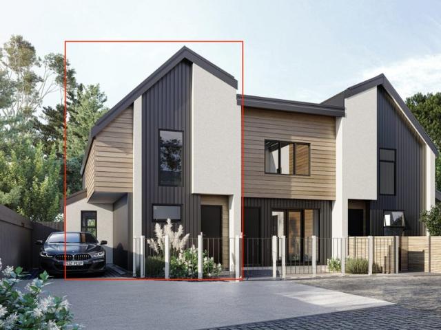 House for rent in Days Bay, Wellington