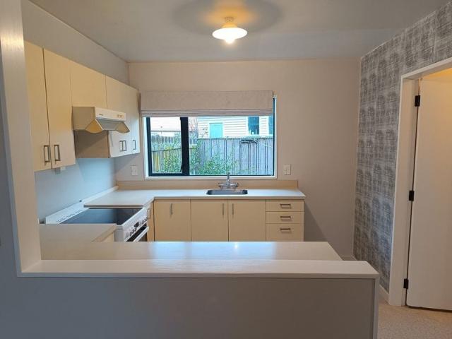House for rent in Days Bay, Wellington