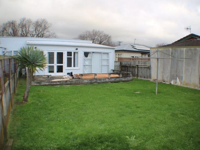 Apartment for rent in Days Bay, Wellington