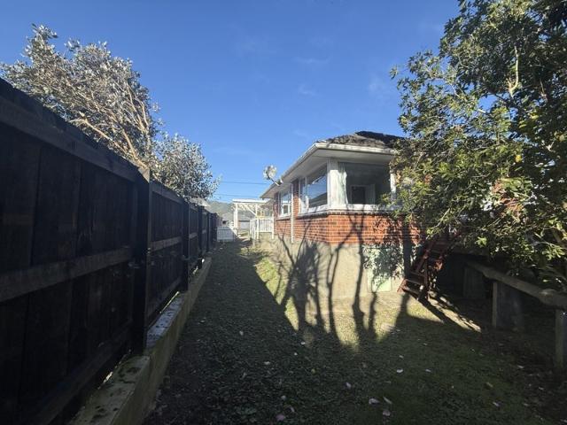 House for rent in Days Bay, Wellington