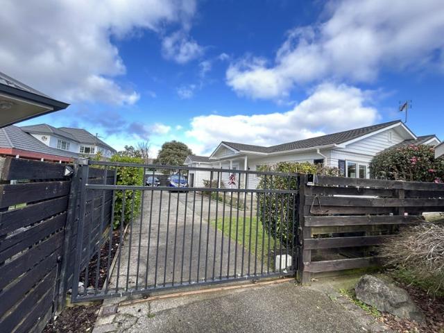 House for rent in Days Bay, Wellington