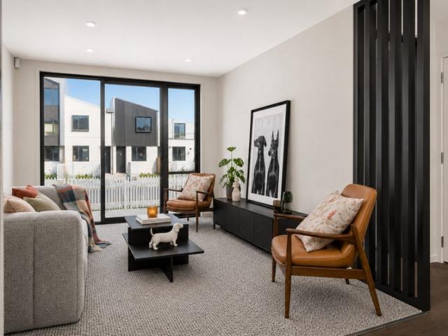 House for rent in Days Bay, Wellington