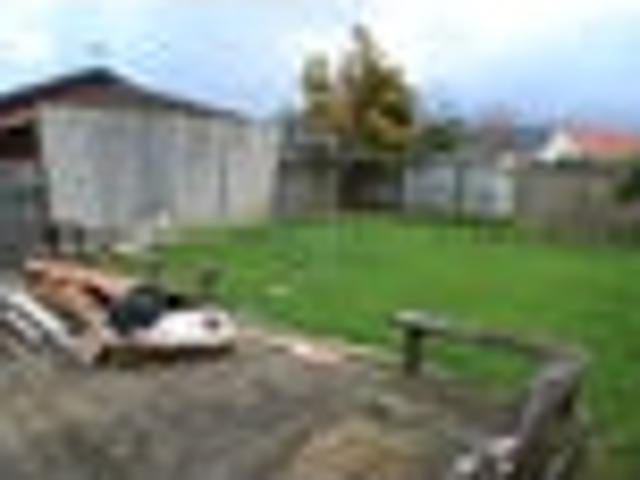 Apartment for rent in Days Bay, Wellington