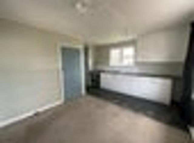 House for rent in Days Bay, Wellington